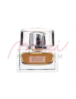 Gucci Eau de Parfum, Woda perfumowana 50ml