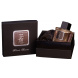 Franck Boclet Oud, Woda perfumowana 100ml - Tester