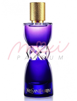 Yves Saint Laurent Manifesto L'Élixir, Woda perfumowana 50ml