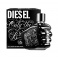 Diesel Only the Brave Tattoo, Woda toaletowa 35ml