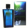 Joop Jump Beach Clubbing, Woda toaletowa 100ml