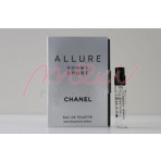 Chanel Allure Homme Sport (M)