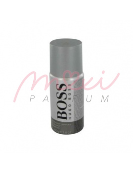 Hugo Boss No.6, Dezodorant 150ml