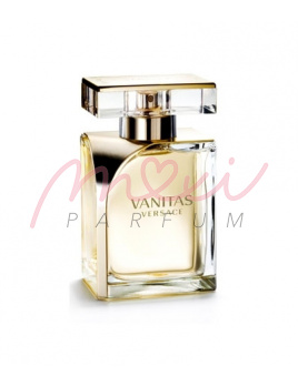 Versace Vanitas, Woda perfumowana 30ml