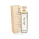 Elizabeth Arden 5th Avenue After Five, Woda perfumowana 75ml