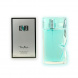 Thierry Mugler Ice Men, Woda toaletowa 90ml - Tester