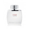 Lalique White, Woda toaletowa 125ml