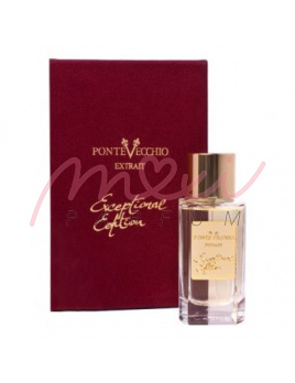 Nobile 1942 PonteVecchio Extrait, Woda perfumowana 75ml