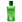 Joop Go Hot Summer, Woda toaletowa 100ml - Tester