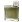 Dunhill Signature for Men, Woda toaletowa 100ml - Tester