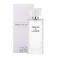 Lalique Perles De Lalique, Woda perfumowana 100ml