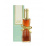 Estée Lauder Youth Dew, Woda perfumowana 67ml, Tester