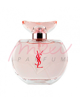 Yves Saint Laurent Young, Sexy, Lovely, Woda toaletowa 75ml