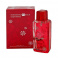 Mandarina Duck Rouge Intense, Woda toaletowa 100ml - Tester