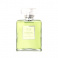 Chanel No. 19 Poudre, Woda perfumowana 100ml - Tester