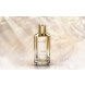 Mancera Pearl, Woda perfumowana 120ml