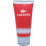 Lacoste Red, 75ml Balsam po goleniu