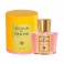 Acqua Di Parma Rosa Nobile, Woda perfumowana 100ml