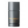 Dolce & Gabbana The One Gentleman, Dezodorant w sztyfcie 75ml