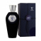 V Canto Ensis, Woda perfumowana 100ml - Tester