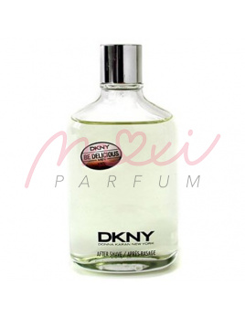 DKNY Be Delicious men, Woda po goleniu 100ml