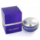 Paco Rabanne Ultraviolet, Woda perfumowana 80ml - Tester