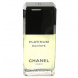 Chanel Egoiste Platinum, Woda toaletowa 100ml - Tester