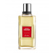 Guerlain Habit Rouge, Woda perfumowana 50ml