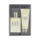 Giorgio Armani Acqua di Gio Pour Homme, Edt 50ml + 75ml Balsam po goleniu