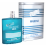 J.Fenzi Marine Men, Woda perfumowana 100ml (Alternativa toaletnej vody Jean Paul Gaultier Le Male)