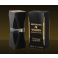 New Brand 4 Women Woda perfumowana 100ml, (Alternatywa perfum Carolina Herrera 212 VIP)