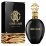 Roberto Cavalli Nero Assoluto, Woda perfumowana 75ml - Tester