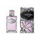 Prada Infusion de Tubereuse, Woda perfumowana 50ml