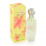 Esteé Lauder Pleasures Exotic, Woda perfumowana 50ml