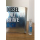 Diesel Only the Brave High, Próbka perfum EDP