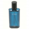 Davidoff Cool Water, Dezodorant sprej 75ml