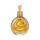 Roberto Cavalli Serpentine, Woda toaletowa 5ml