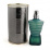 Jean Paul Gaultier Le Male, Woda toaletowa 125ml