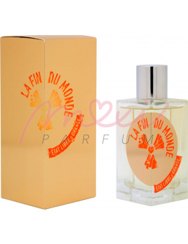 Etat Libre d´Orange La Fin Du Monde, Woda perfumowana 100ml