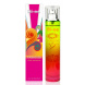 Bi-es Paradiso For Woman, Woda perfumowana 15ml (Alternatywa dla perfum Escada Taj Sunset)