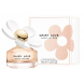 Marc Jacobs Daisy Love, Woda toaletowa 30ml