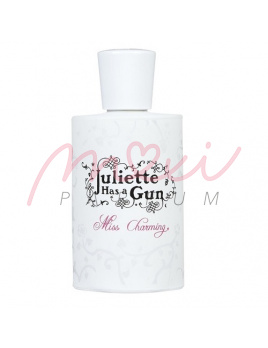 Juliette Has A Gun Miss Charming, EDP - Próbka perfum