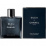 Chanel Bleu de Chanel, Woda perfumowana 50ml -Tester