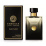 Versace Pour Homme Oud Noir, Woda perfumowana 100ml