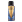 Police Icon, Dezodorant w sprayu 150ml