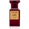 Tom Ford Jasmin Rouge, Woda perfumowana 100ml