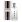 Tommy Hilfiger Tommy, Woda toaletowa 30ml - Tester