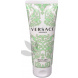 Versace Versense, Mleczko do ciała 50ml