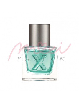 Mexx Man Summer Edition 2014 for Man, Woda toaletowa 50ml