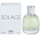 Ajmal Solace, Woda perfumowana 100ml